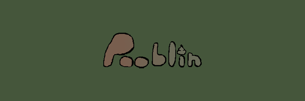 POOBLINS