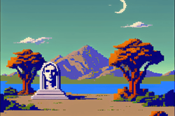 Pixlosophy