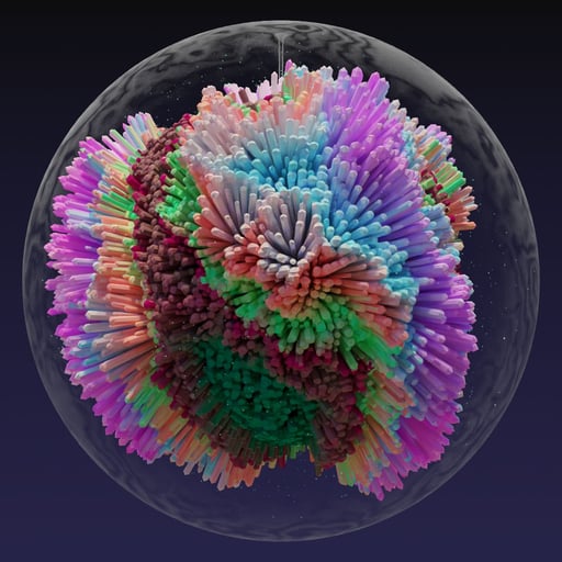 Token Image