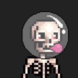 Moon Or Die Trying