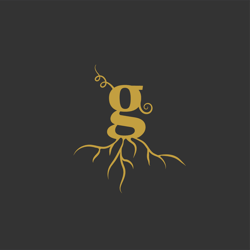 Society of the Winegrower