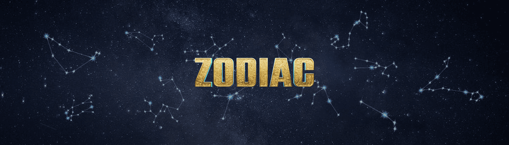 Zodiac NFT Club