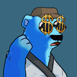 polarBear col