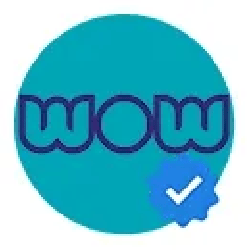 WORLD OF WOMEN NFT OFFICIAL