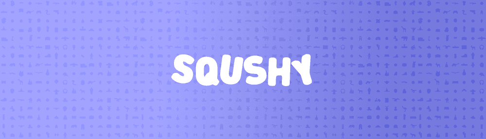 SqushyPuzzle