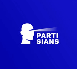 Partisians HOF