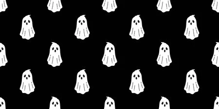 Degen Ghosts Gang