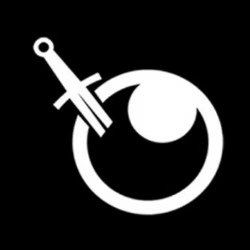 Smash Marbles Genesis Items