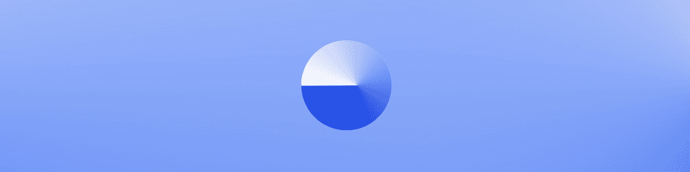 Coinbase Punks