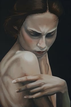 Silent Scream