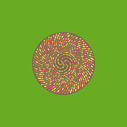 Temper Rhythm