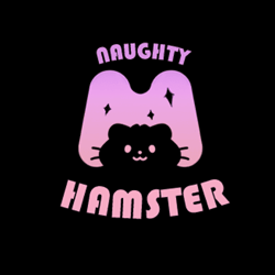 Naughty Hamster Group