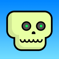 MetaCityGame