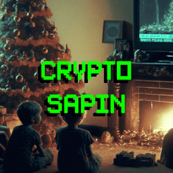 No More Gifts, Kids!