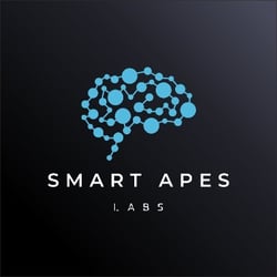 Smart Ape