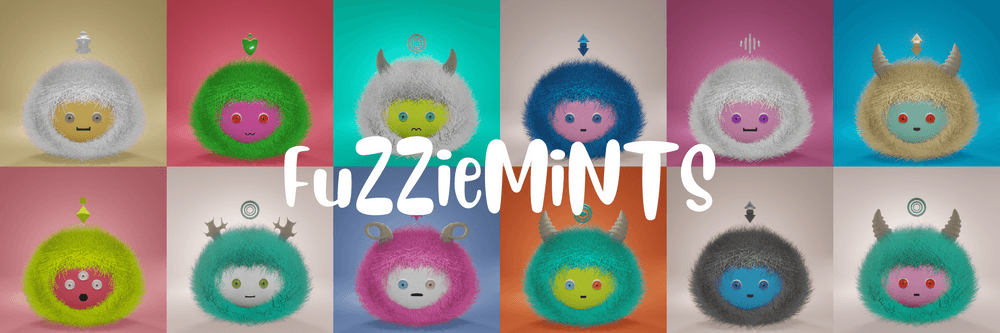 FuZZieMiNTS
