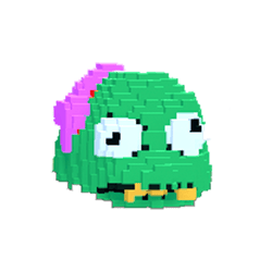 Pixelfer