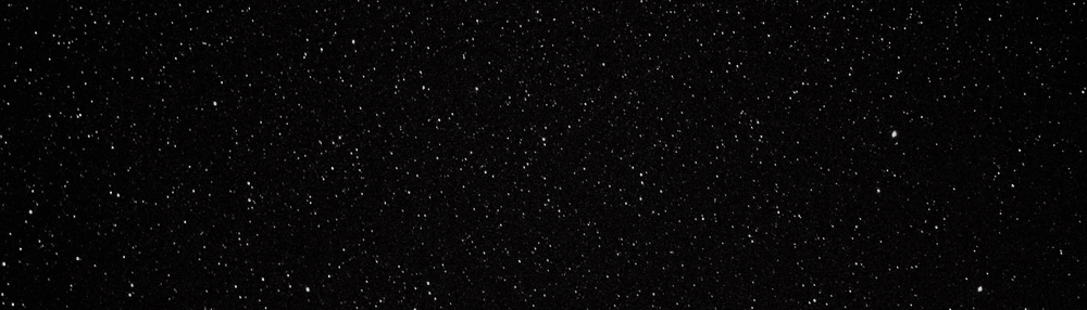 Celestials ETH Old