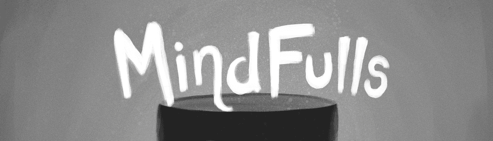 MindFulls
