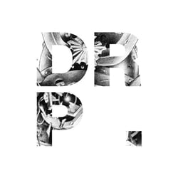 DRP Member