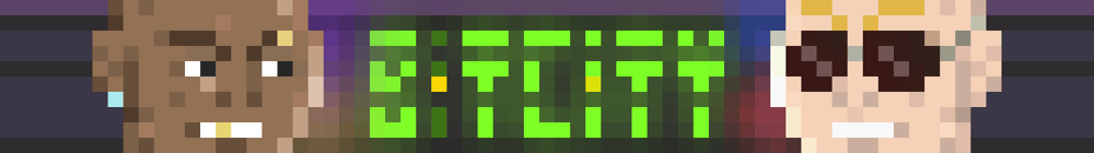 BitCityGG