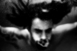 Bastien Deschamps