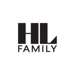 HL family