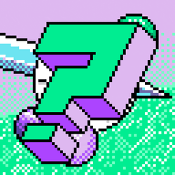 Dreamloops