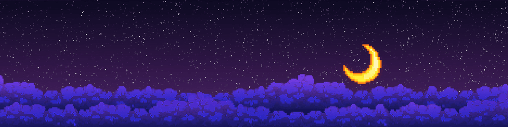 Moonturtlez