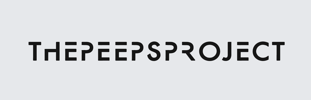 ThePeepsProject