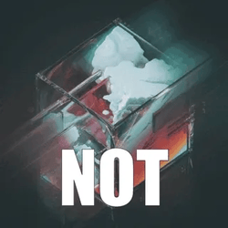 NotBeeple NFT