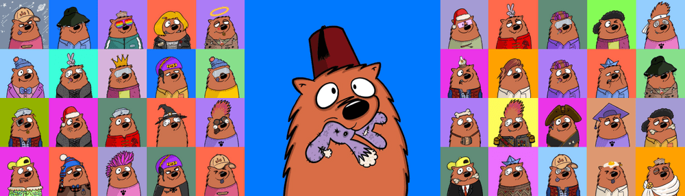 BoboComics