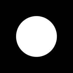 iO3