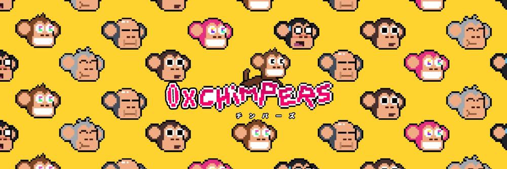 0xChimpers