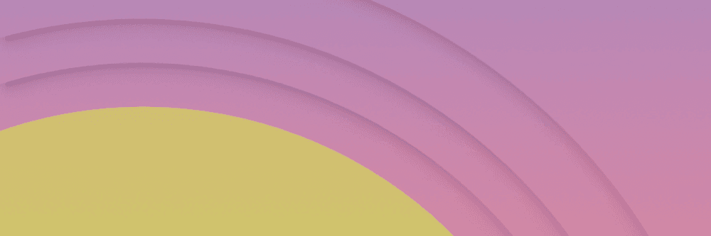 ./dream.exe