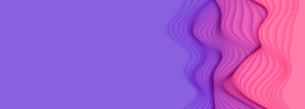 DomainPlug