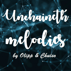 Unchaineth Melodies