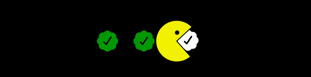 Pepeverse by Realdigitalize