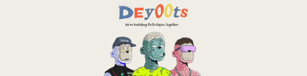 DeY00ts (33.3%)