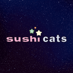 Sushicats Club