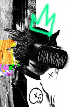 Nothing is Real - 9DPnYI4t4Q