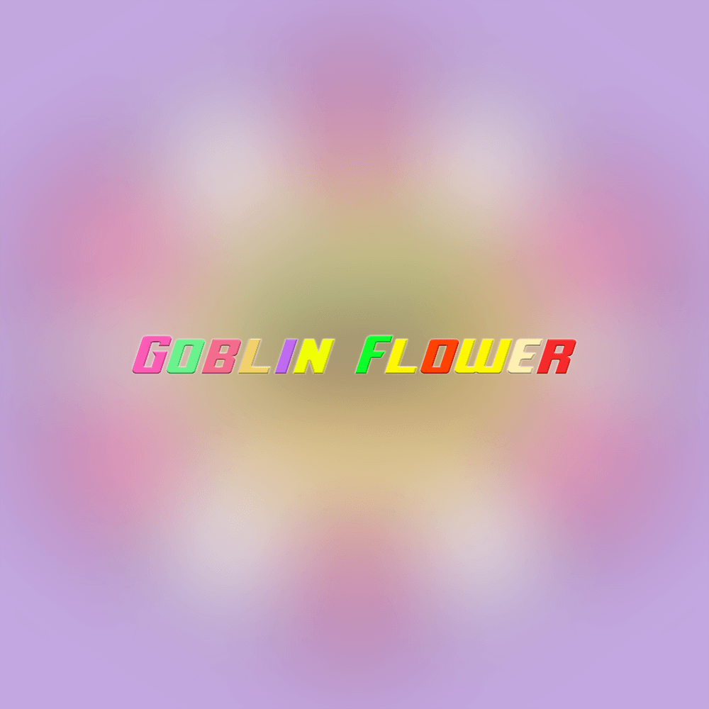 Goblin Flower