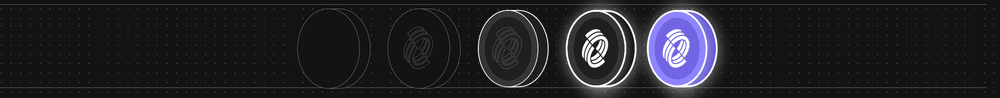 Decrypt