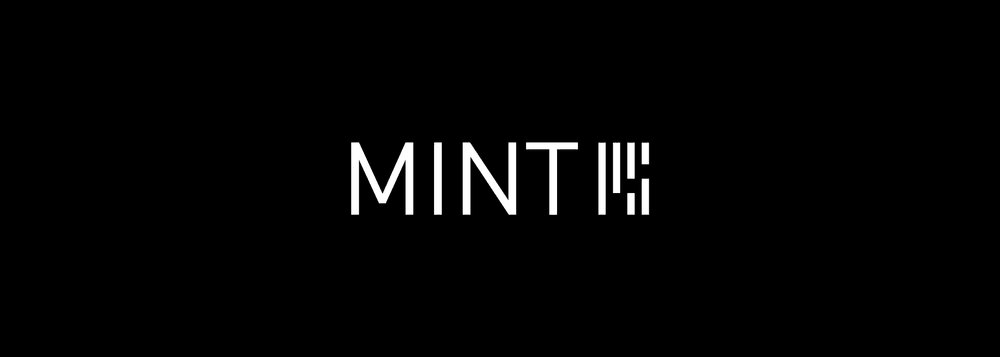 MINTPS