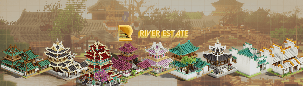 RiverEstate