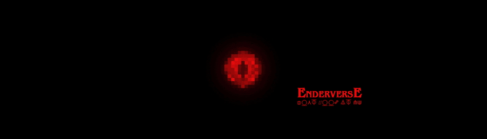 Enderverse