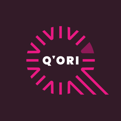 QORI Genesis: Birds Collection