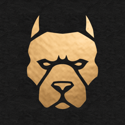 Crypto Dog Society Official