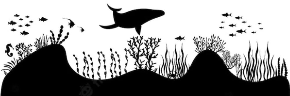 Feeding Frenzy Fish