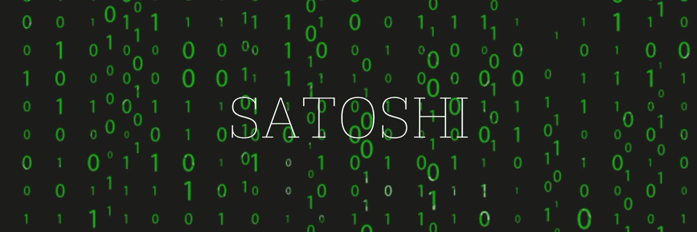 SatoshiSkulls